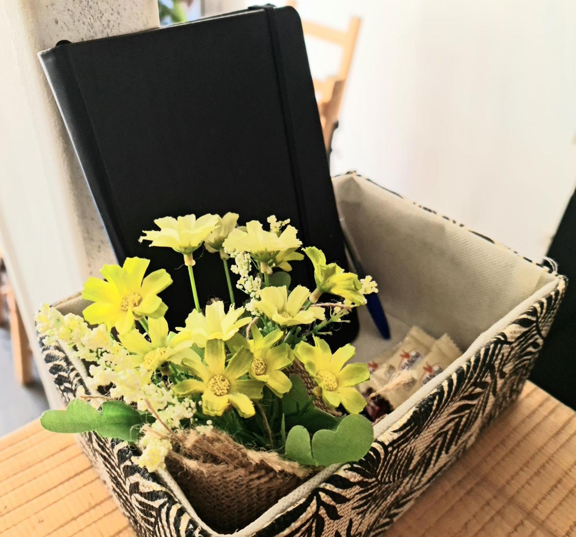 Apartamento Le Petit Thai 2 Pieces Zen Centre *